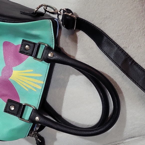 Disney Loungefly Bag - Picture 16 of 16